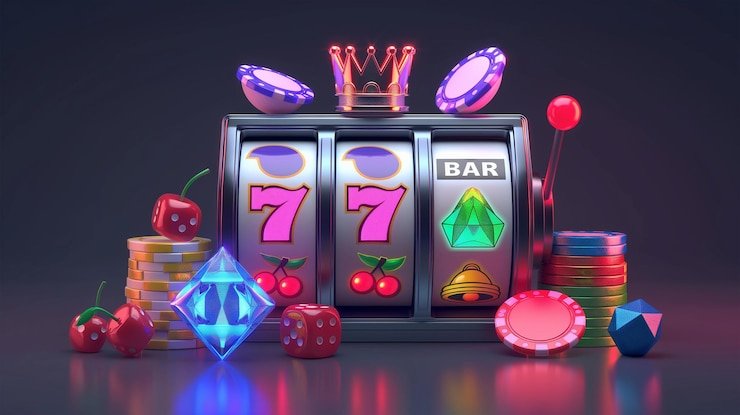 x22 casino