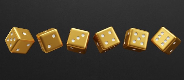 x22 casino