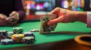x22 casino