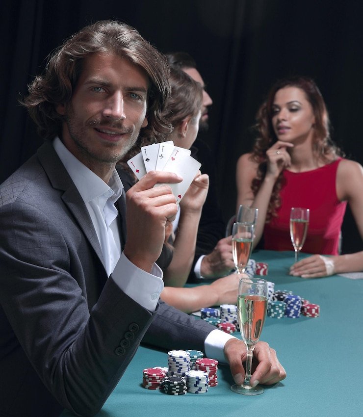 x22 casino