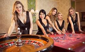 x22 casino