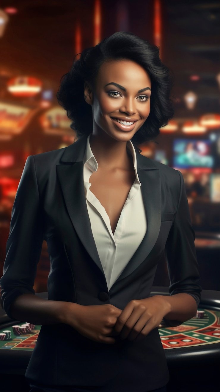 x22 casino