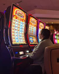 x22 casino