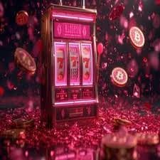 x22 casino