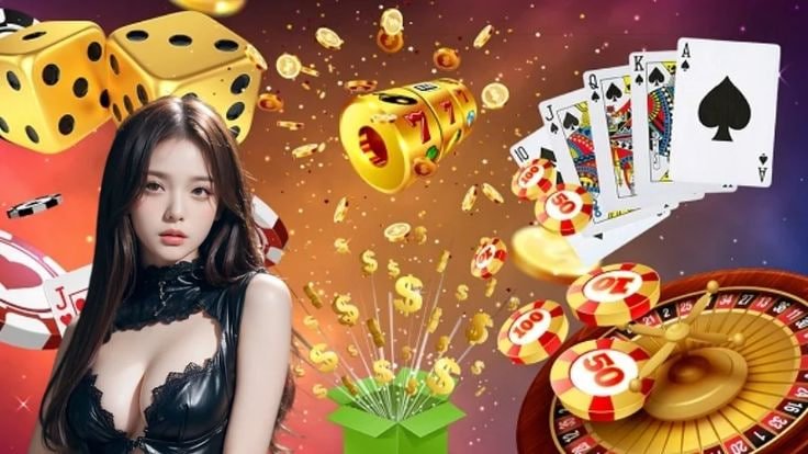 x22 casino