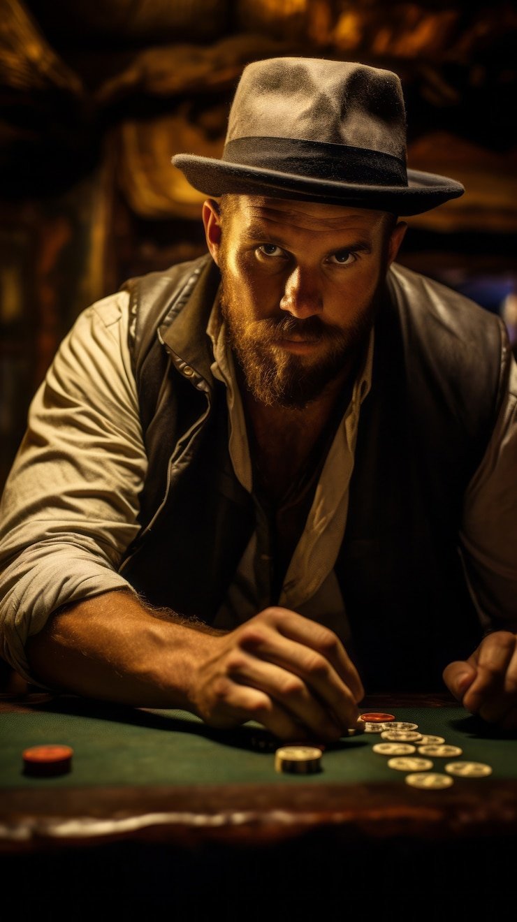 x22 casino