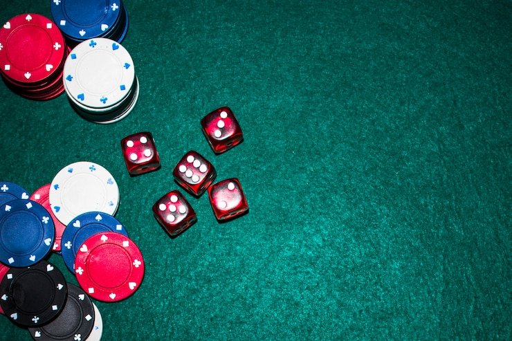 x22 casino
