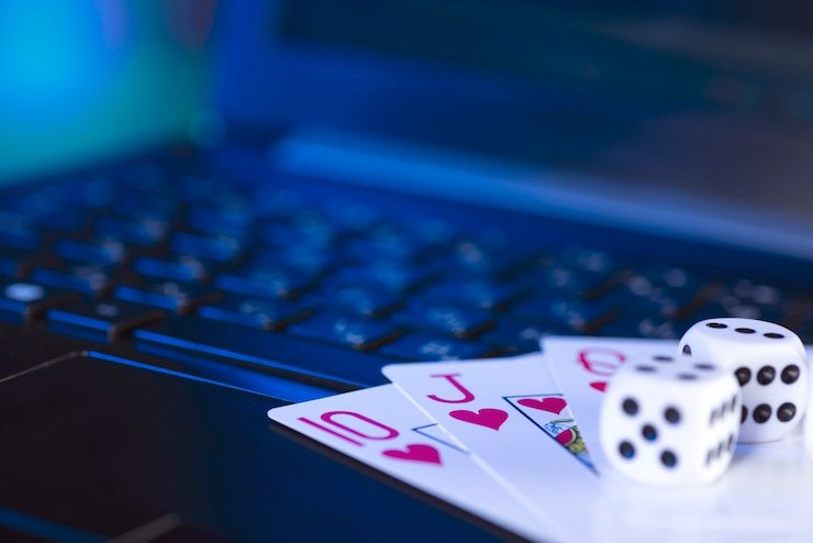 x22 casino