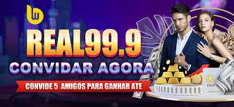 x22 casino