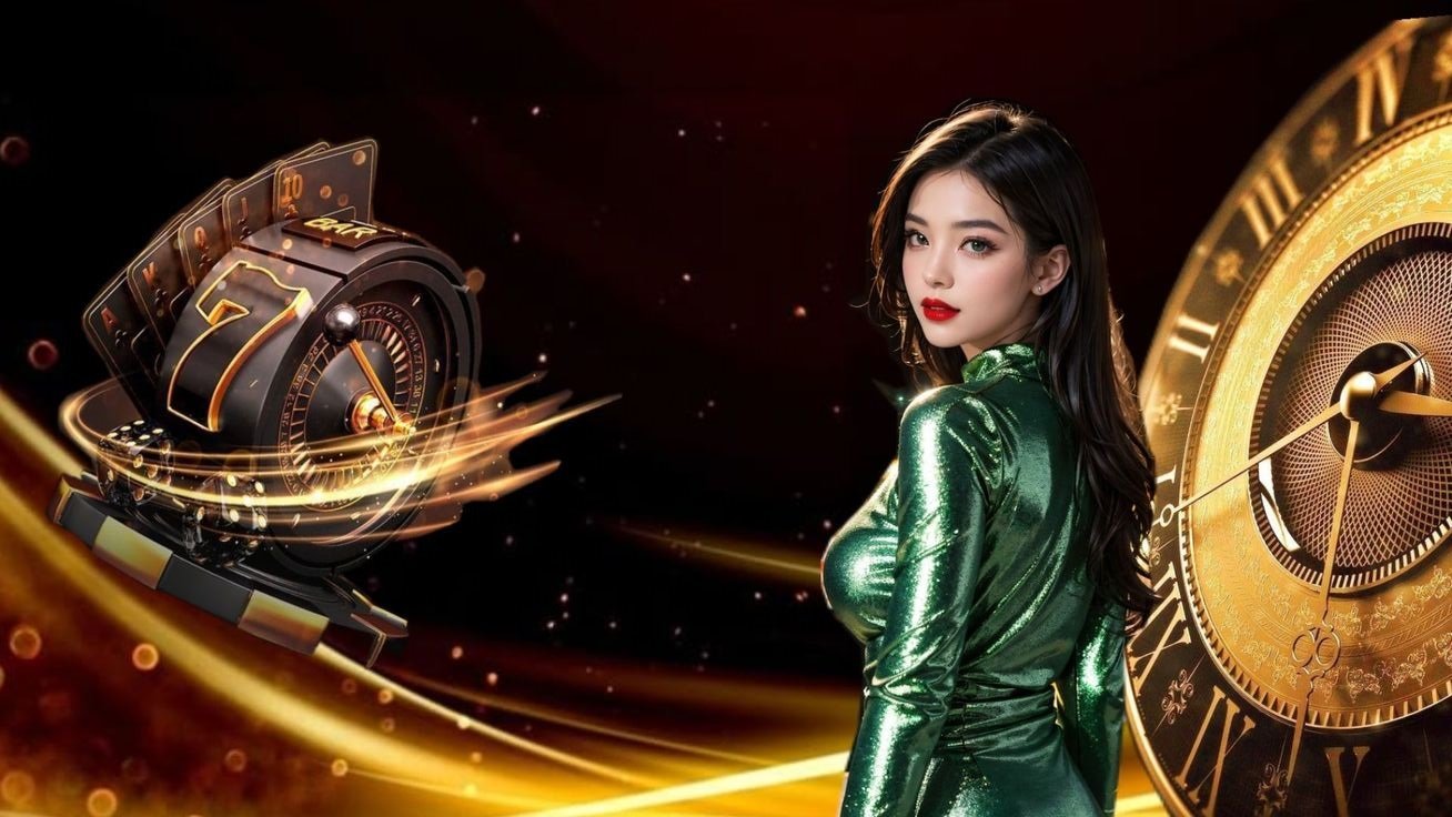 x22 casino