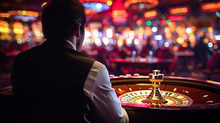 x22 casino