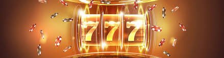 x22 casino