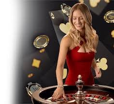 x22 casino