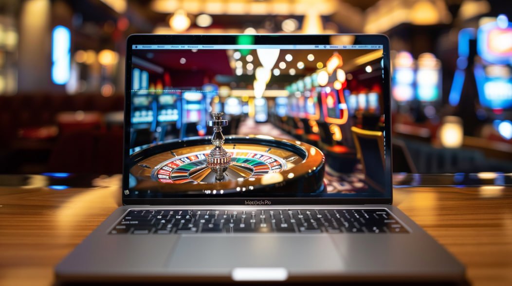 x22 casino
