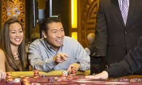 x22 casino