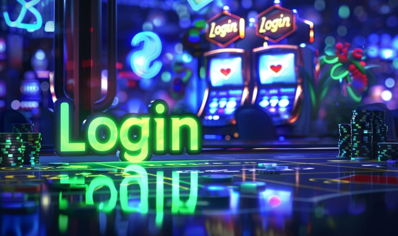 x22 casino