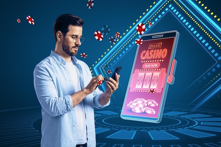x22 casino