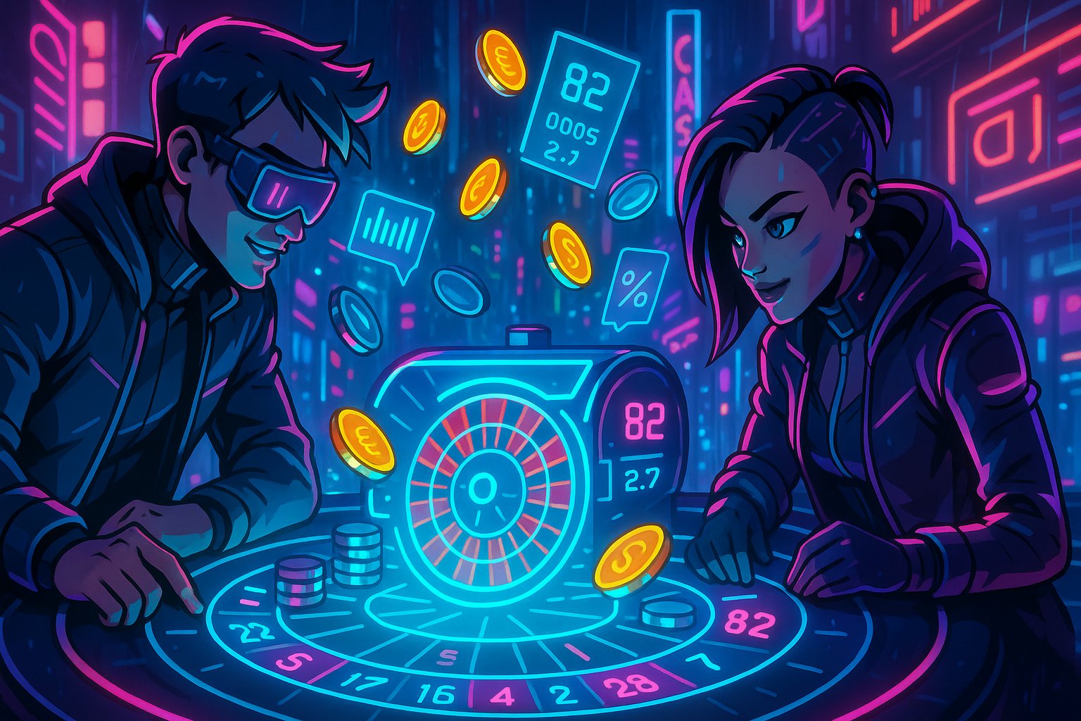 x22 casino