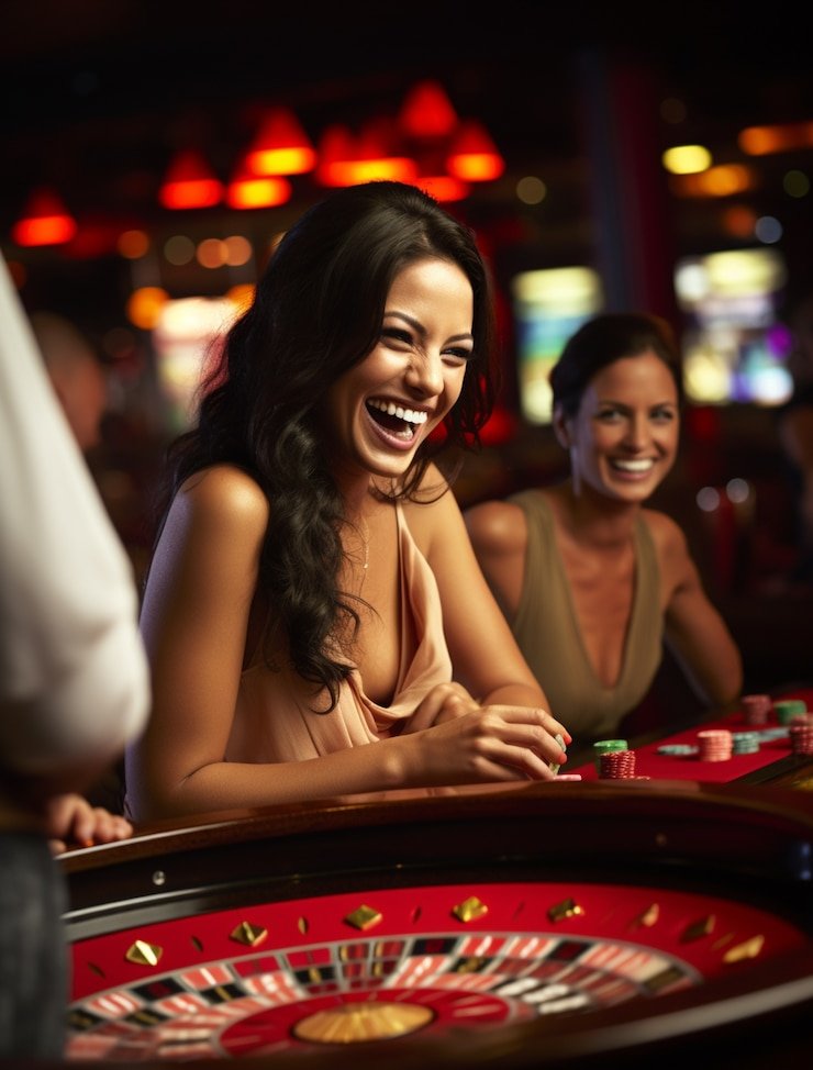 x22 casino
