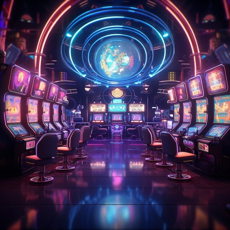 x22 casino