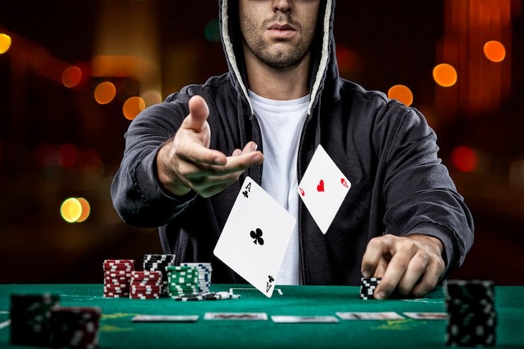 x22 casino