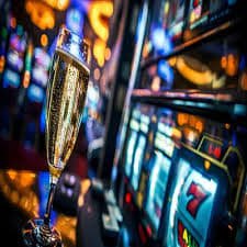 x22 casino
