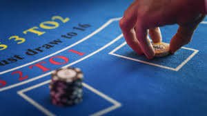 x22 casino